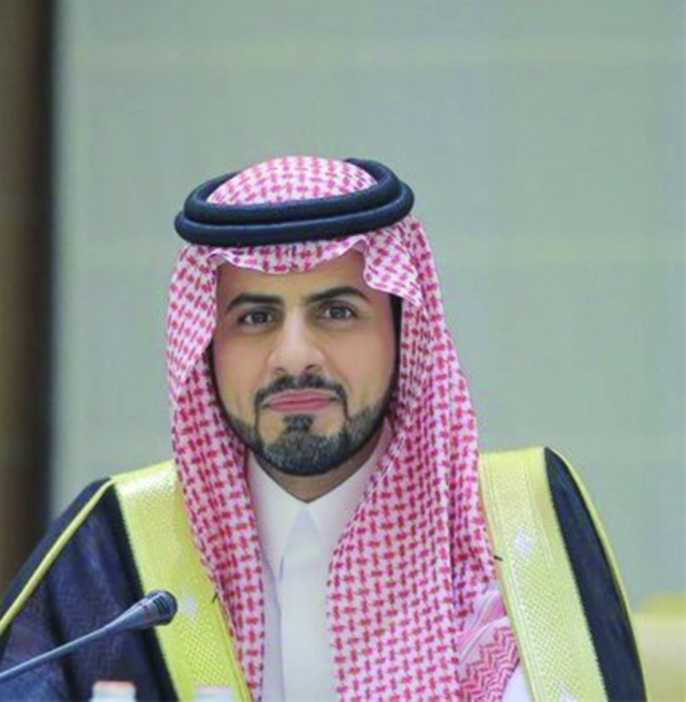 صناعيون: اتفاق مكة بوابة مساهمة المصانع السعودية في إعمار العراق - صحيفة مكة