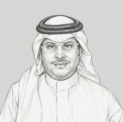 ياسر عمر سندي