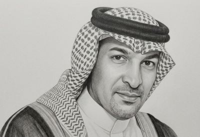 عاصم الطخيس
