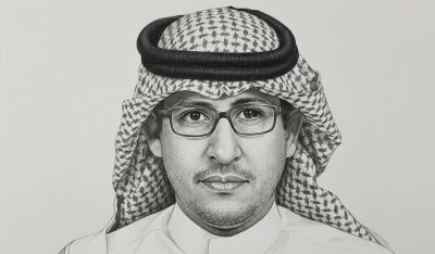 فواز عزيز