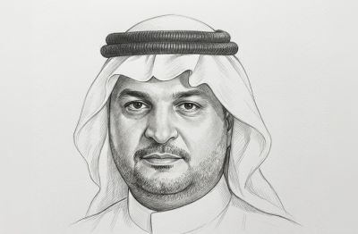 أحمد محمد الألمعي