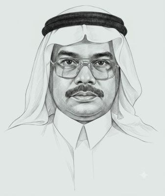محمد مندورة