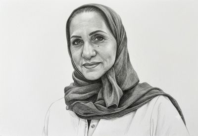 إيمان أشقر
