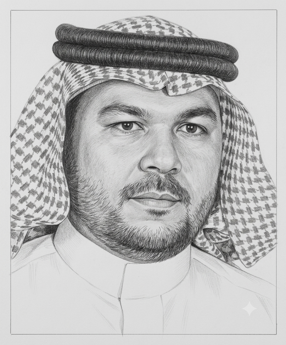 أبوبكر أحمد ولي