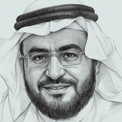 عبدالمعين عيد الأغا