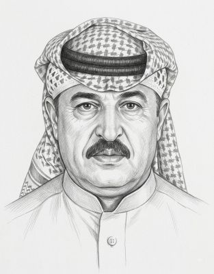 ناجي عسكر اليافعي
