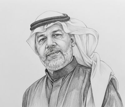 حسن عبدالعزيز مكاوي