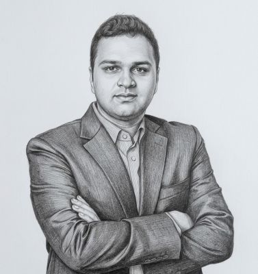 أسرار خازي