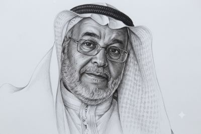 جاسم الياقوت