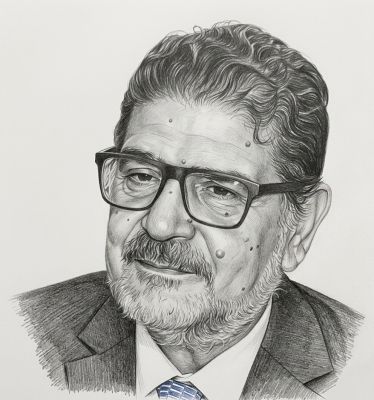 عبدالرحمن محمد ندا
