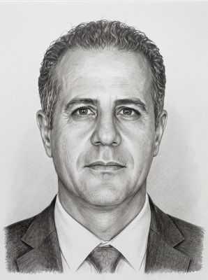 عماد الدين بالقاسم