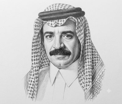 مانع اليامي