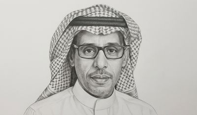 محمد أحمد بابا