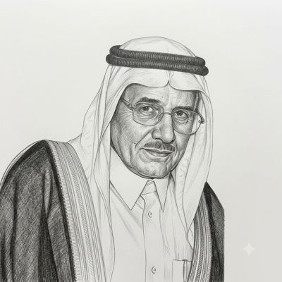 محمد مراد رضا