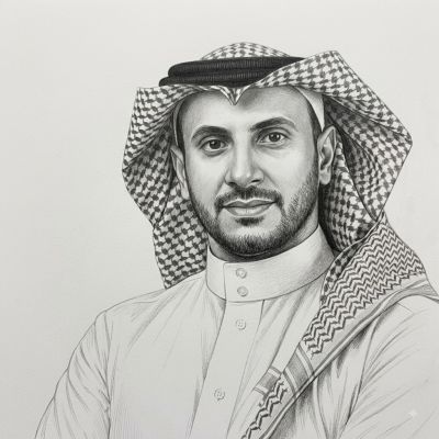 ناصر الهزاني