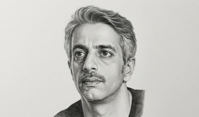 فؤاد عبدالعزيز العسيري