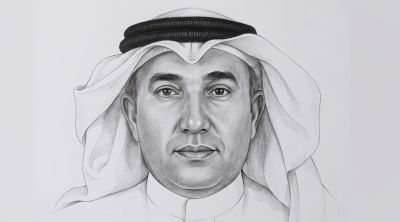 زهير ياسين آل طه