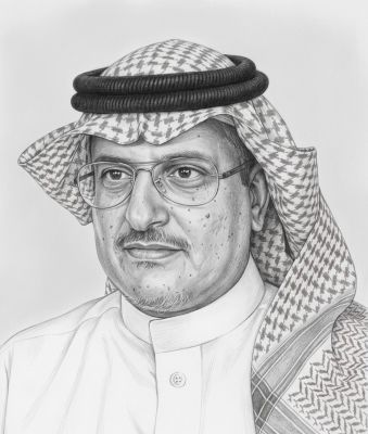 محمد النفاعي