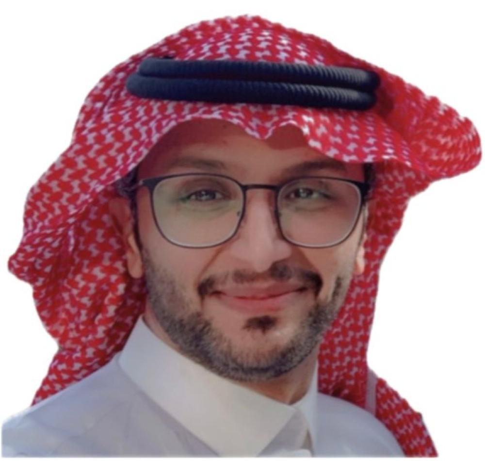 إبراهيم المرحبي