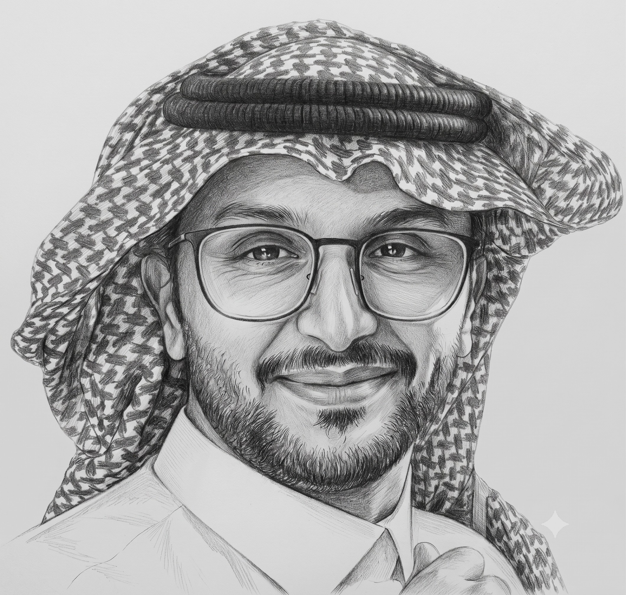 إبراهيم المرحبي