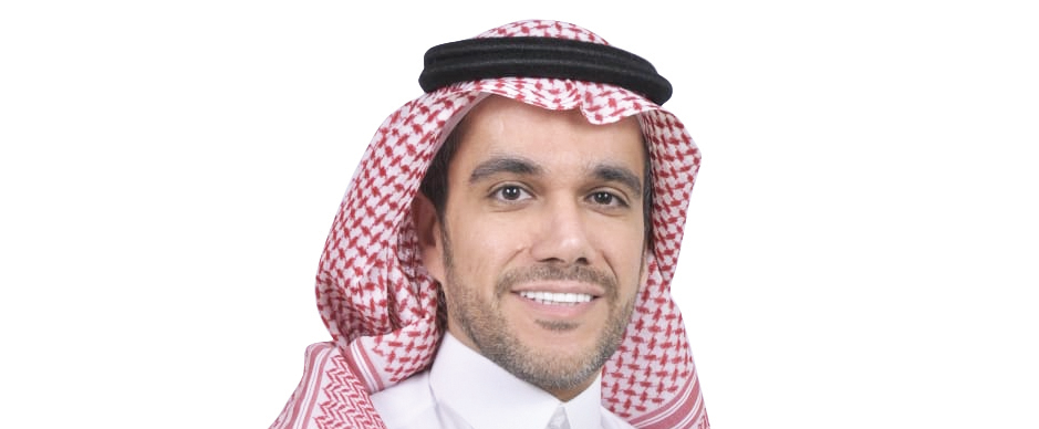 عصام العمار