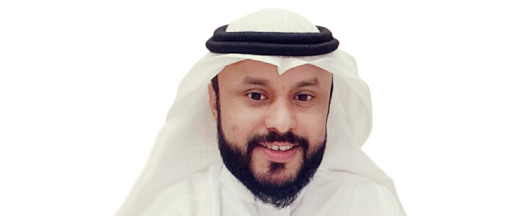 عبدالله الظافري