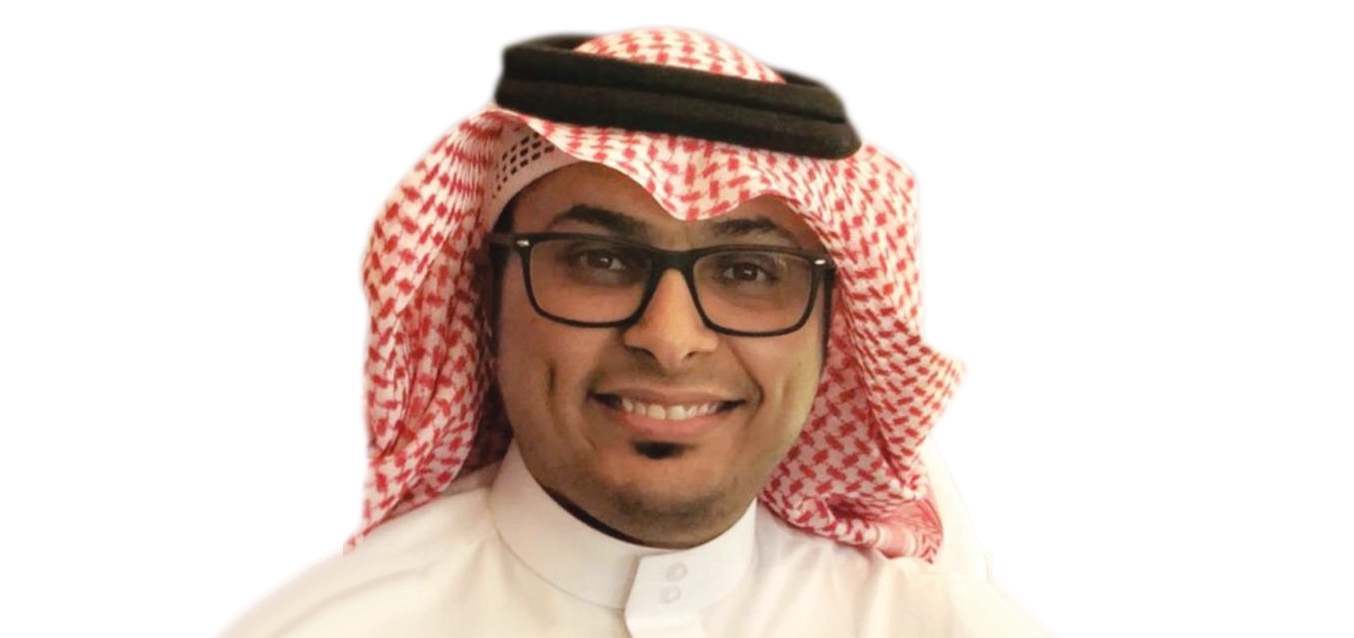  محمد حامد الشريف