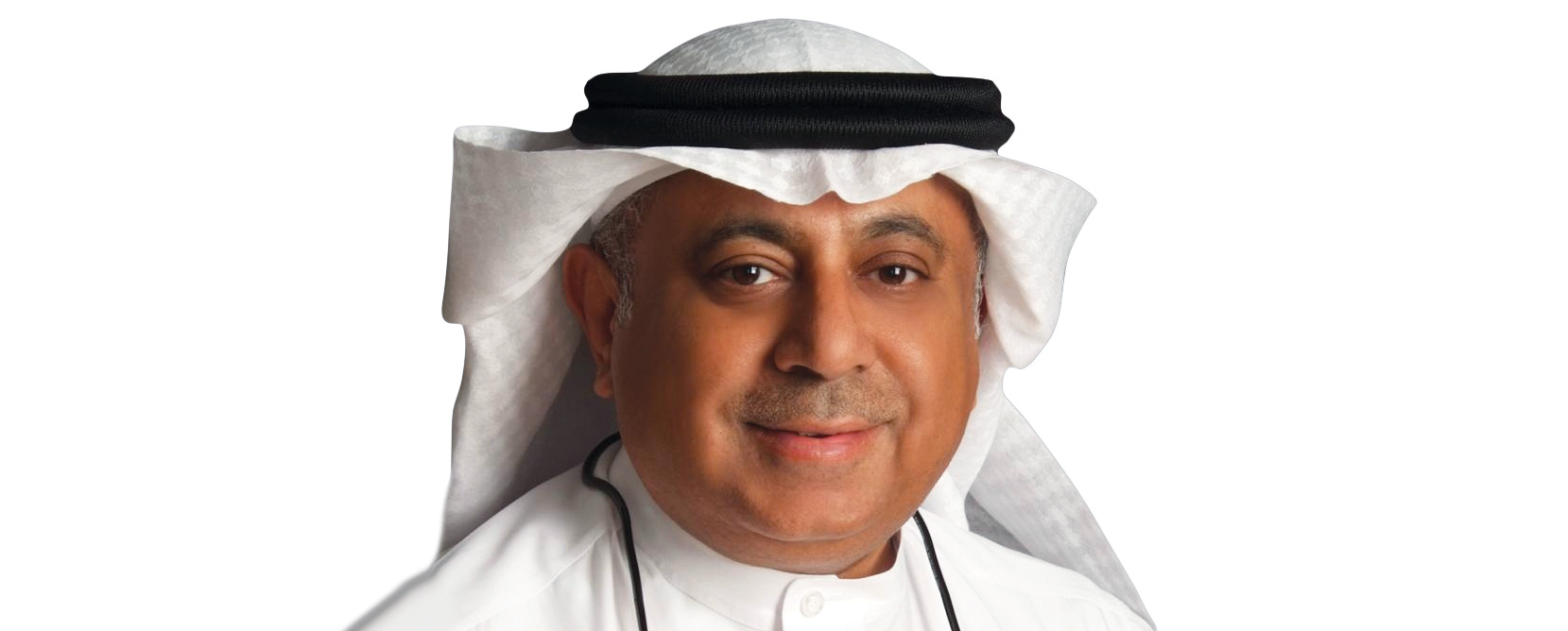 عبدالله علي بانخر