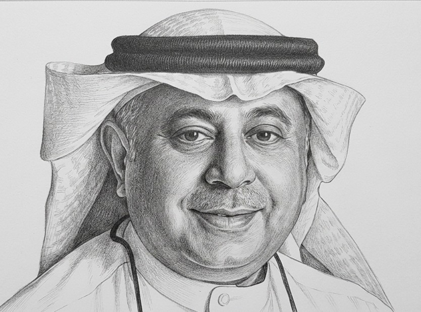 عبدالله علي بانخر