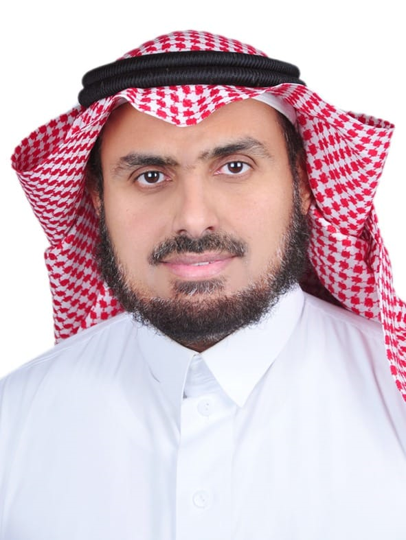 عمر المالكي