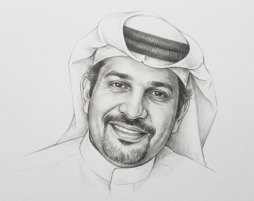 طارق فريد زيدان