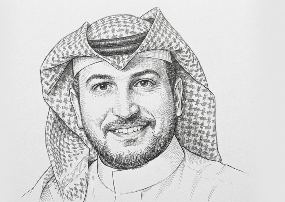 ‎خالد الشمري
