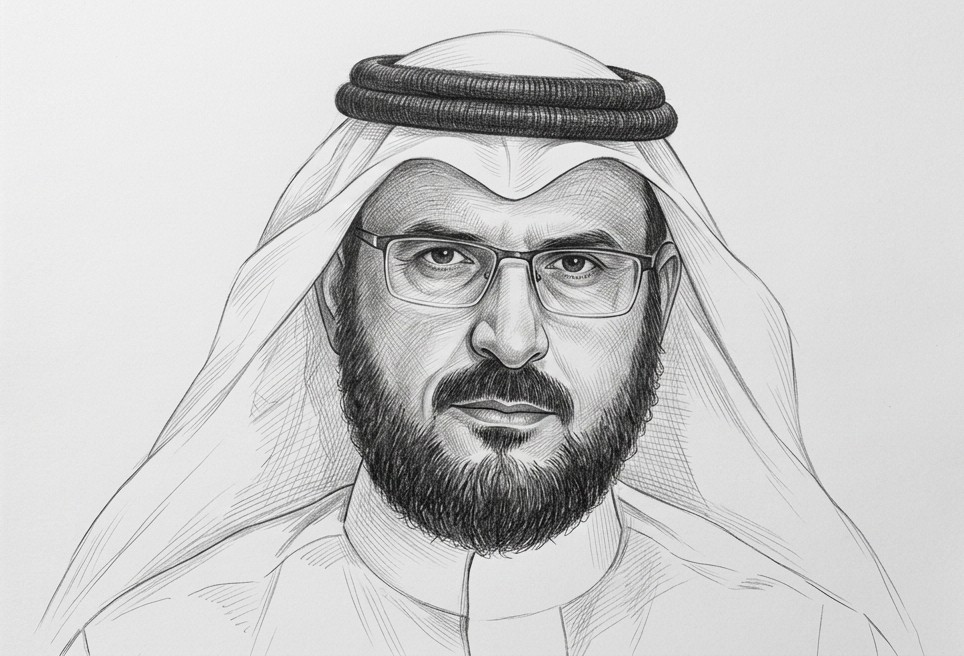 فرحان الذعذاع