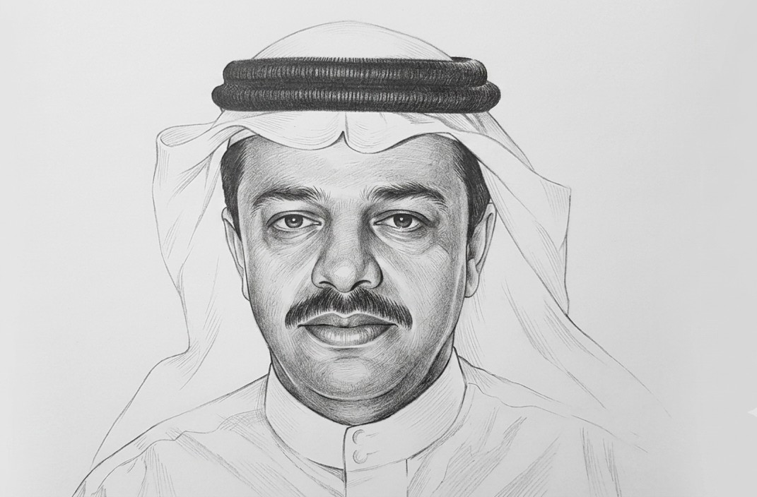 مصلح معيض مصلح