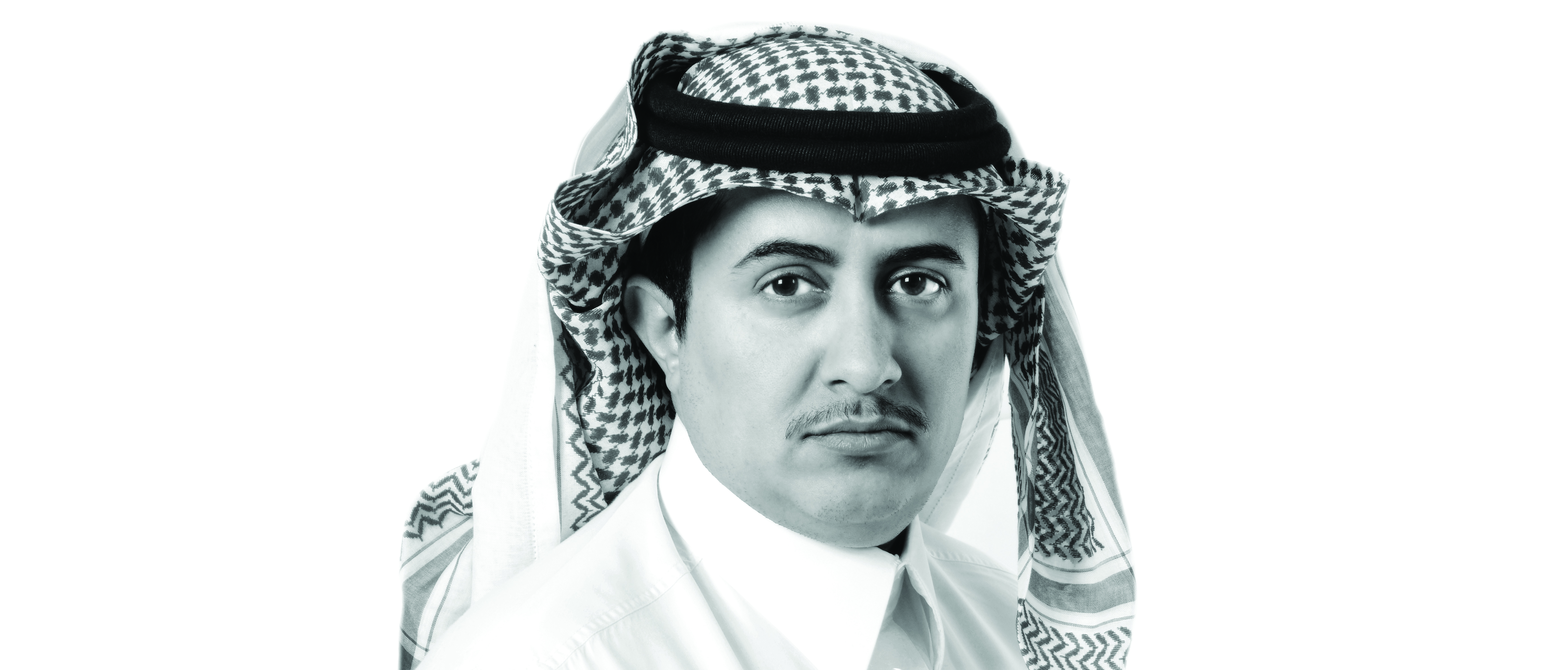  محمد بن صالح آل شمح