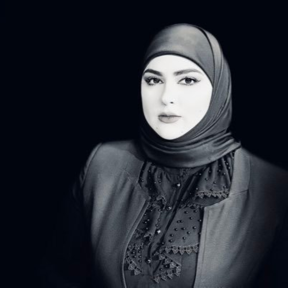 نور السامي