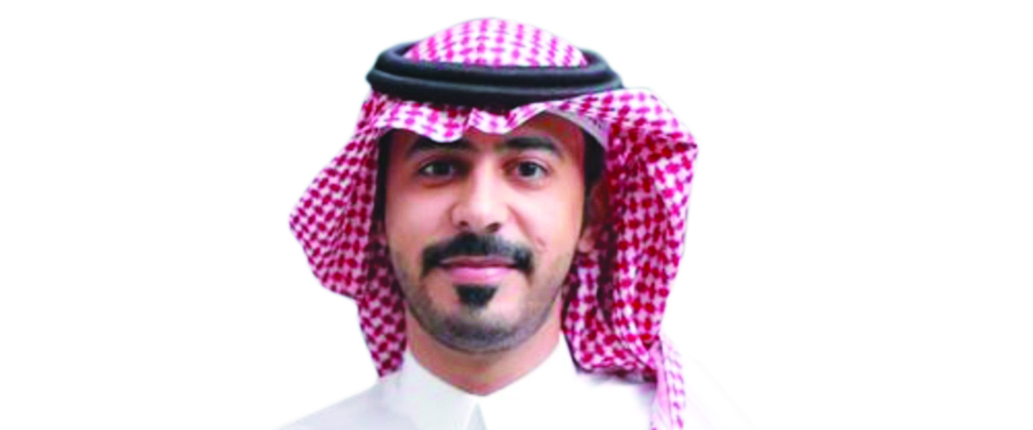  عبدالله العلي المعيوف