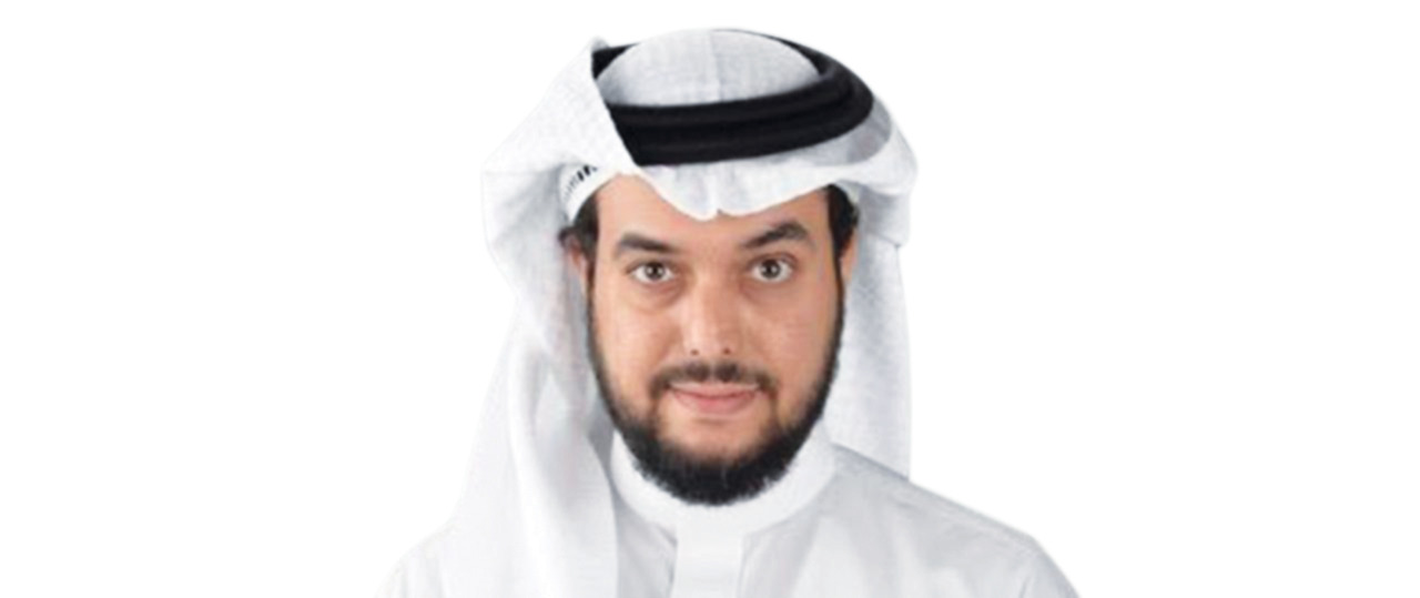 عمرو العمودي