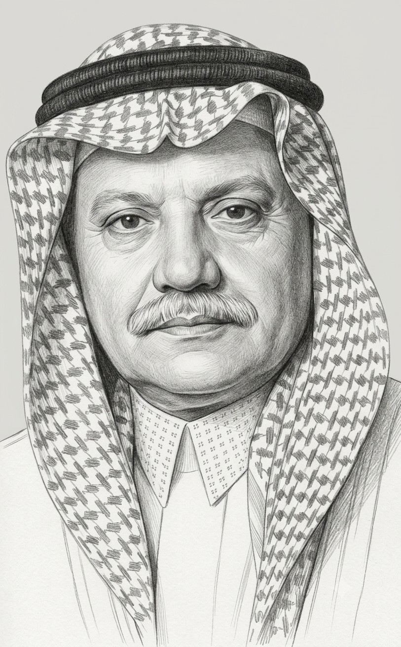 علي محمد البهكلي