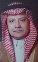  علي محمد البهكلي