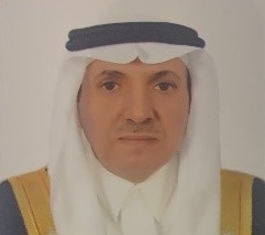 عبد الرحمن غرمان الشهري