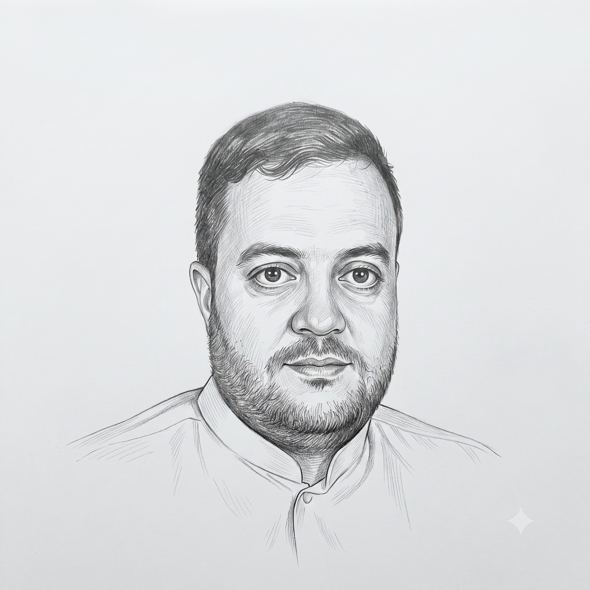 أمين شحود