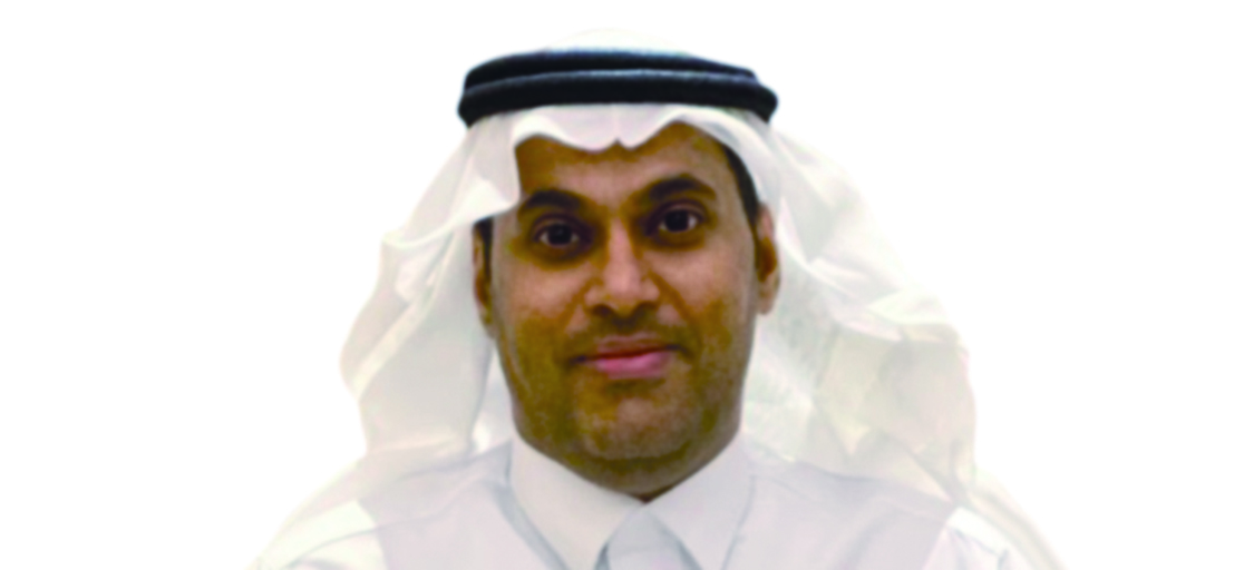  وائل اليحيوي