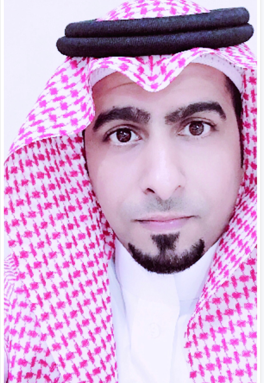 أحمد الدليان