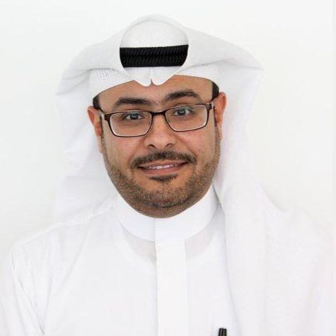  وائل عبدالله العامودي