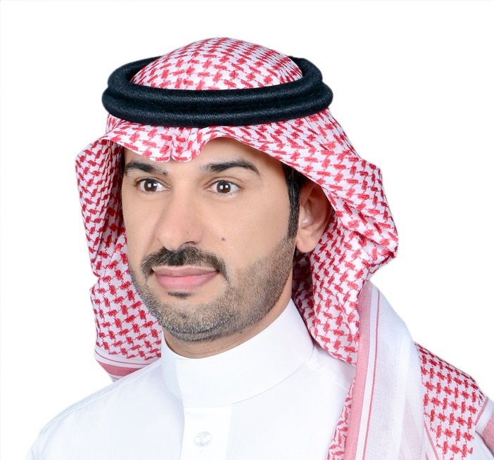  عبدالعزيز السند