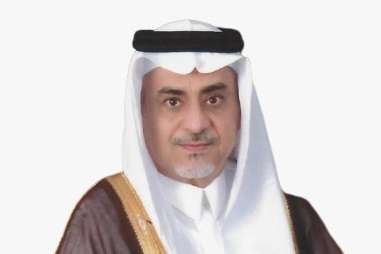 سهيل حسن قاضي