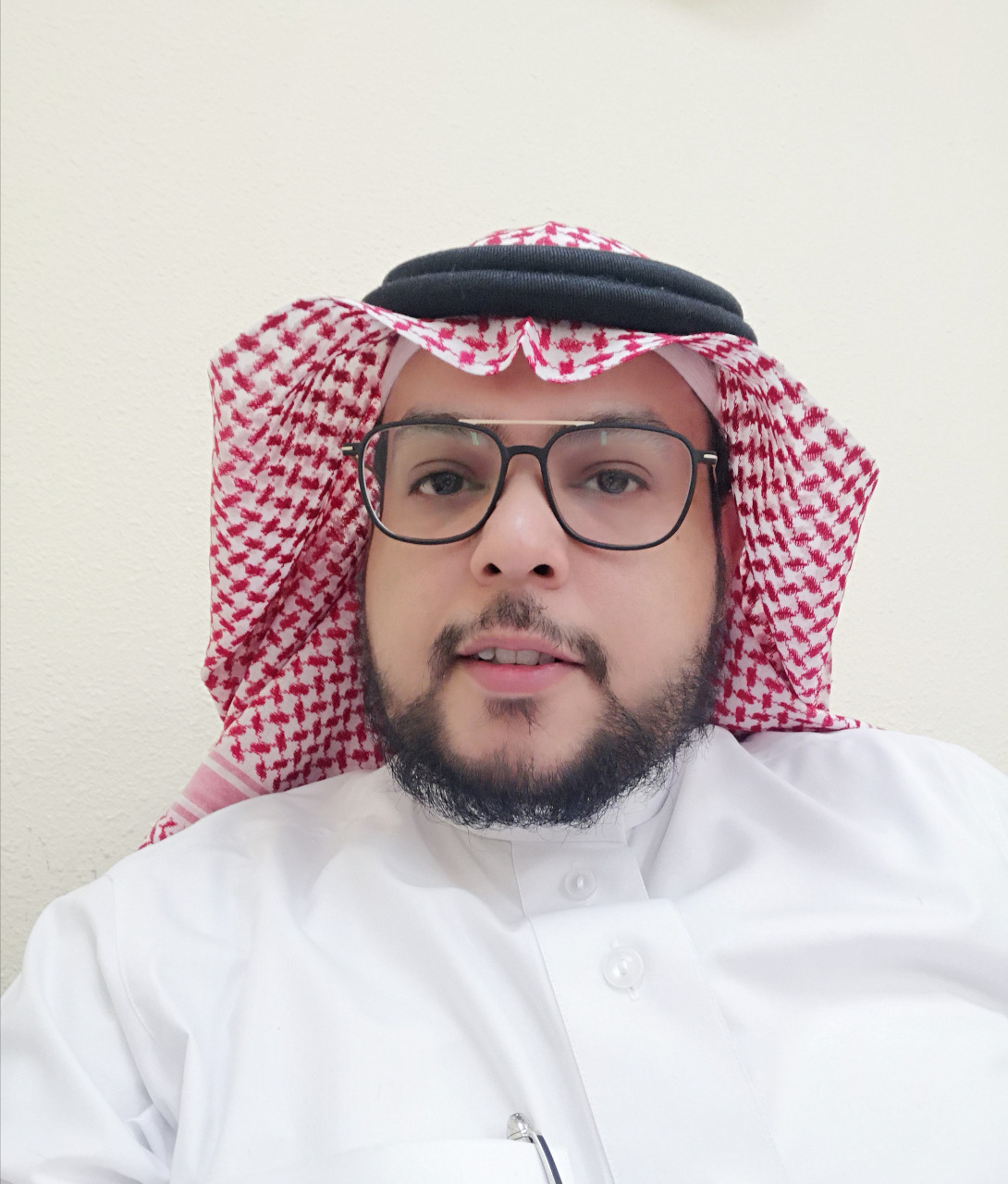 سلمان السليماني