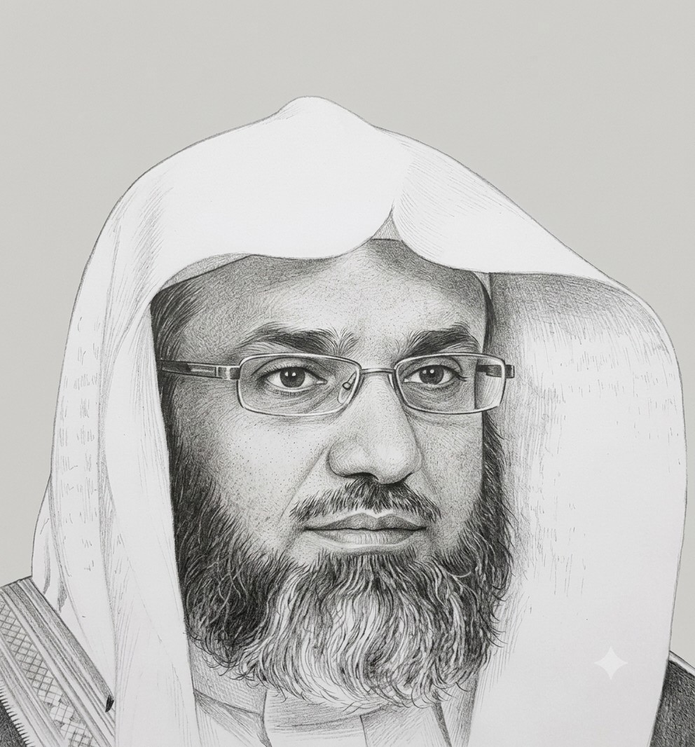 عمر عبدالله السعدون