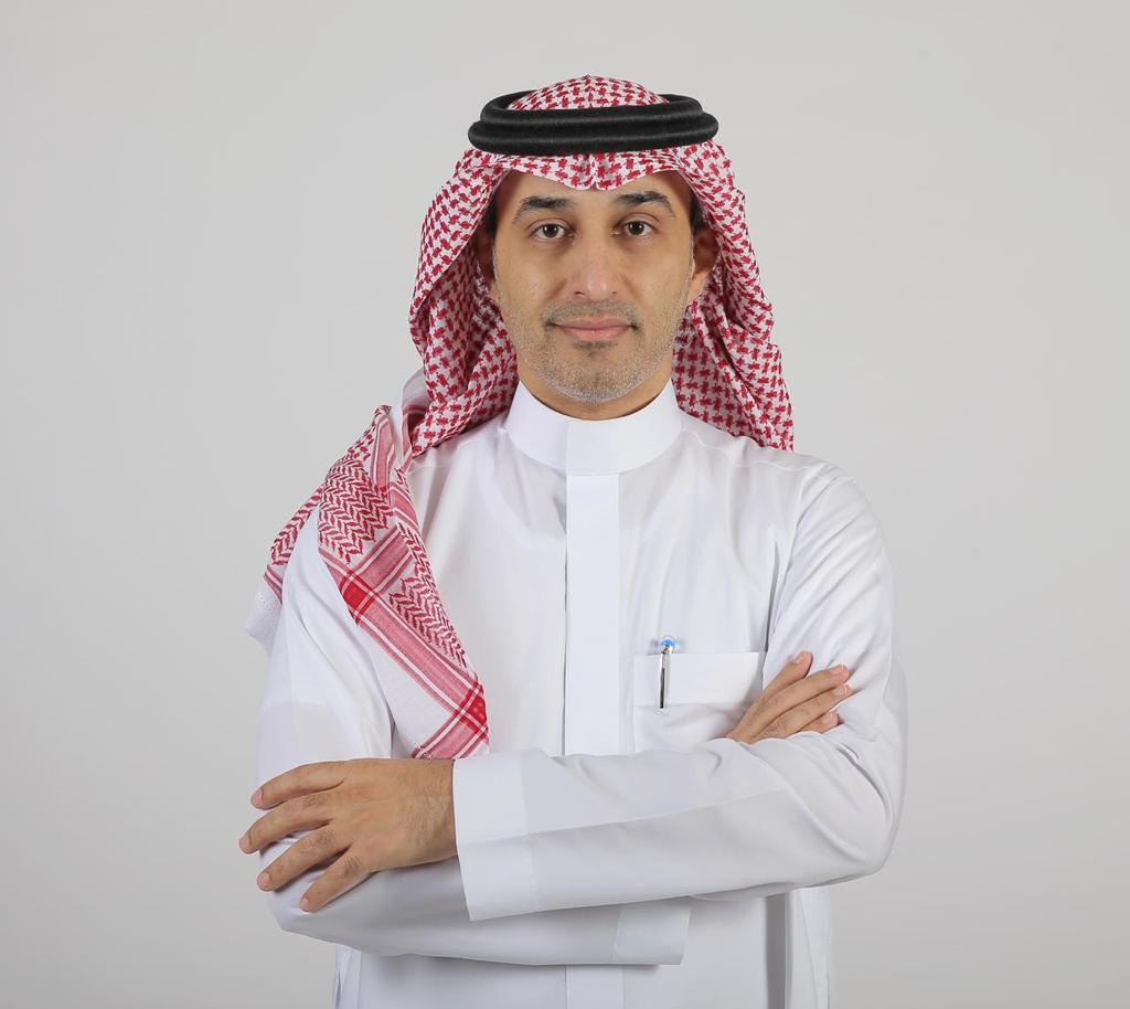 بسام عبدالله البسام